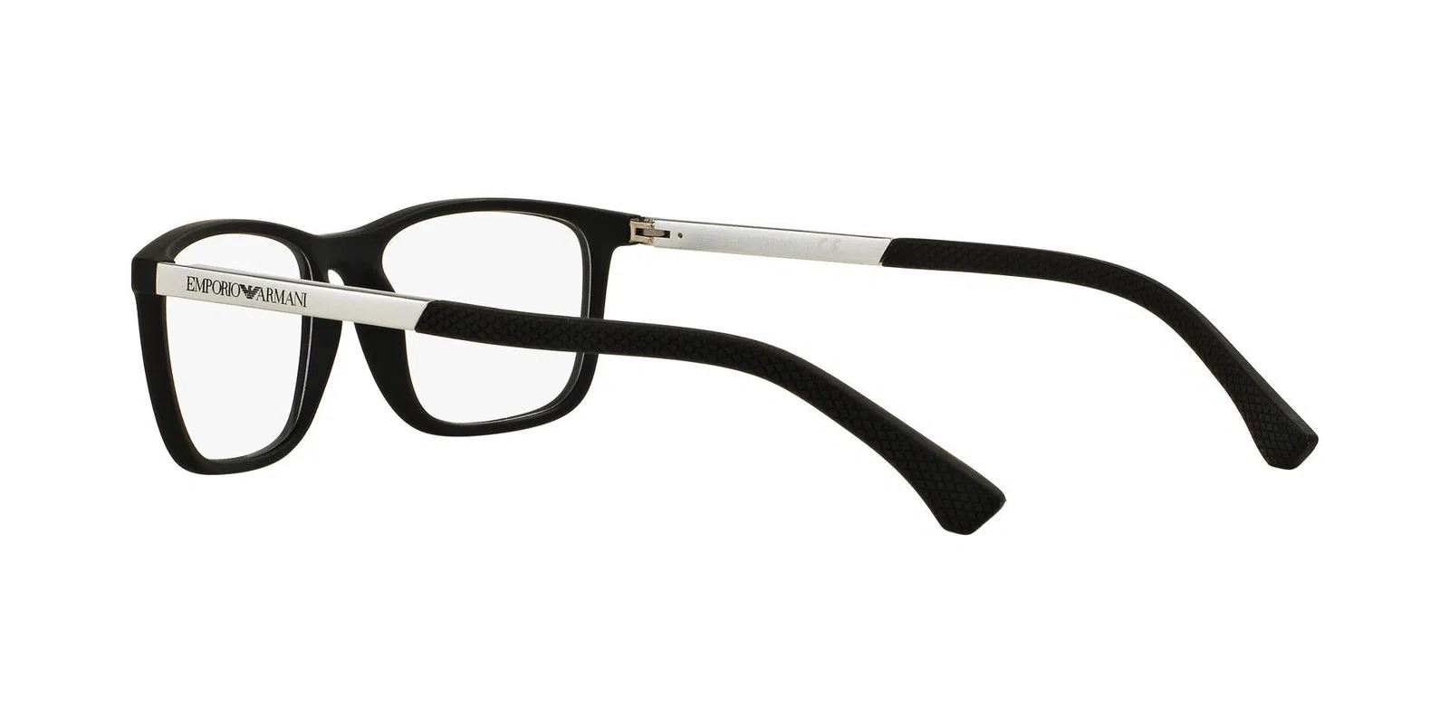 Emporio Armani 3069 Eyeglasses - view 36